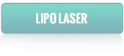 Lipo Laser